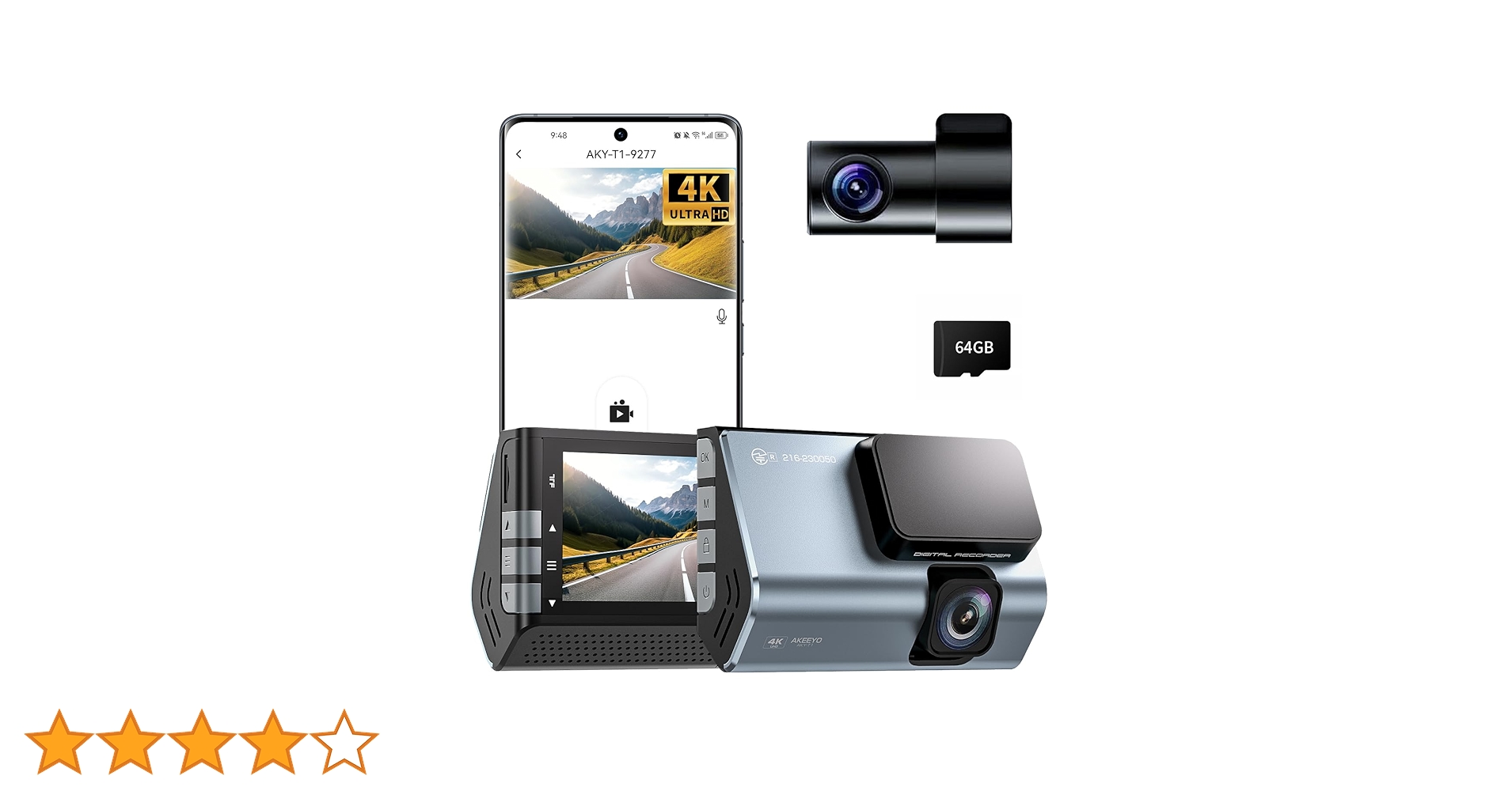 71acDktnNPL.jpg_BO30,255,255,